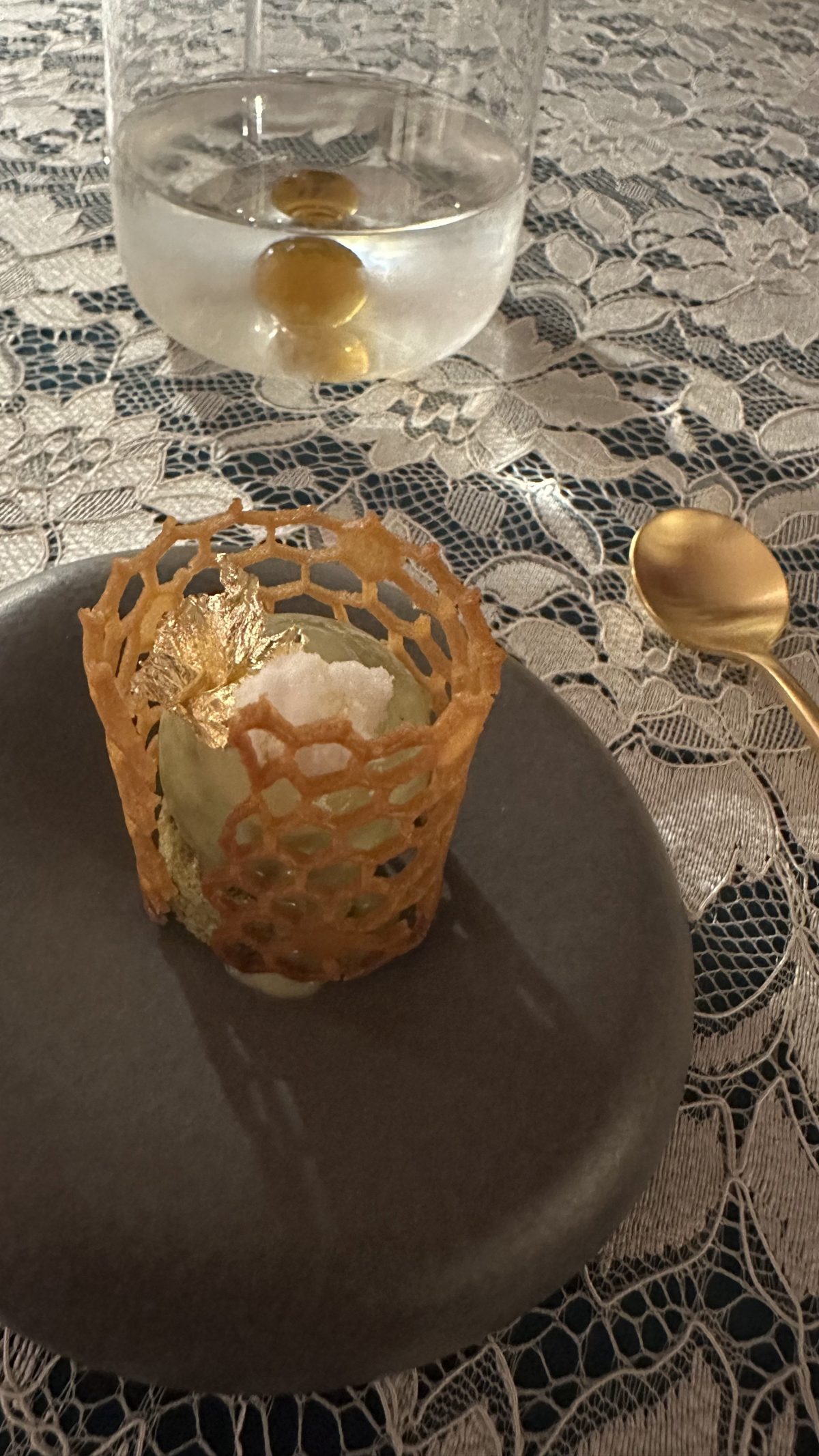 Galleria foto 'Il lusso e la tradizione di Taormina con uno sguardo speciale sul Mar Ionio' - foto 12