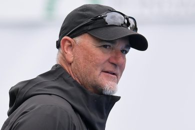 Olimpiadi 2024: Cacciato il coach di Marcell Jacobs per accuse di abusi sessuali