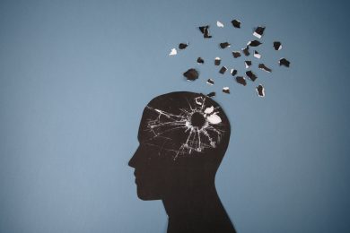 Suicidi in divisa: una strage silenziosa