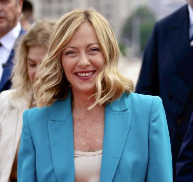 L’UE eroga all’Italia la quinta rata del Pnrr da 11 miliardi