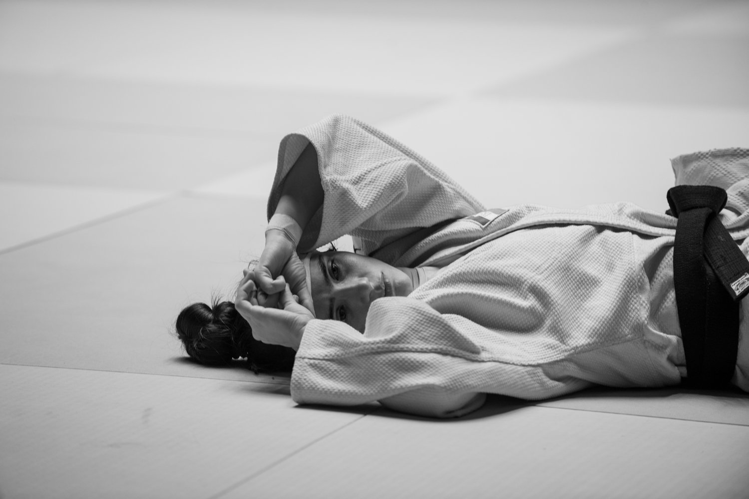 I migliori film sullo sport dallo spirito olimpico I migliori film sullo sport dallo spirito olimpico