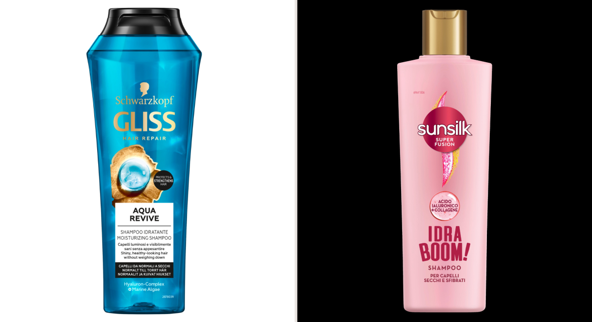 Capelli: tutte le ultime novità per prendersene cura