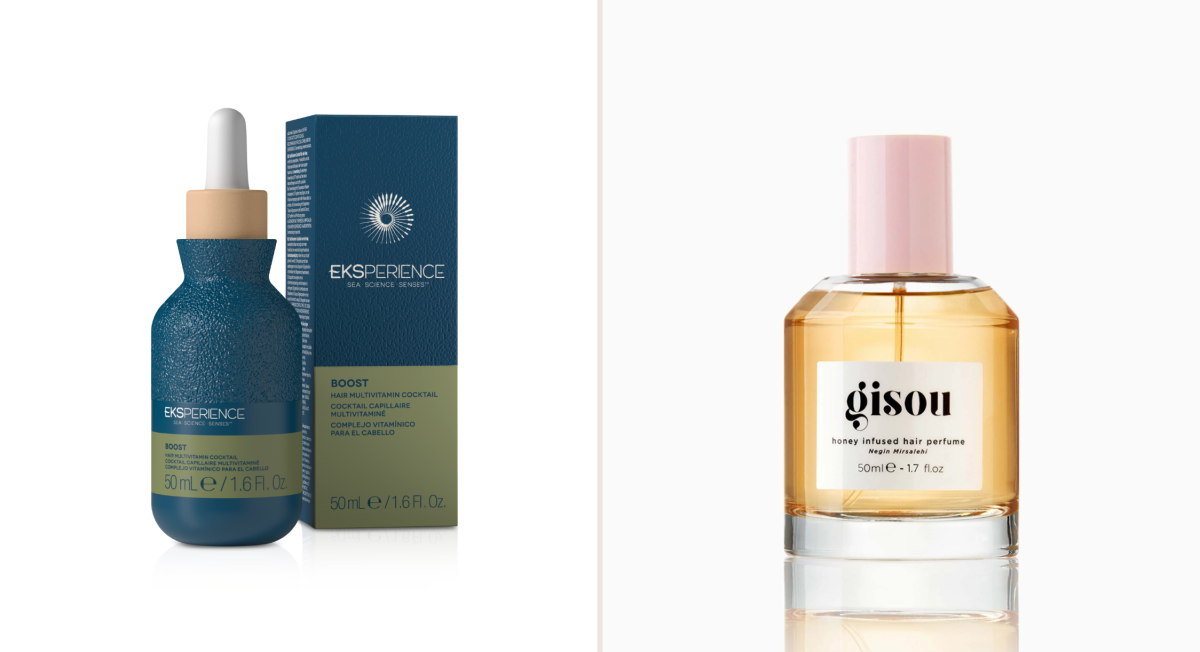 Capelli: tutte le ultime novità per prendersene cura