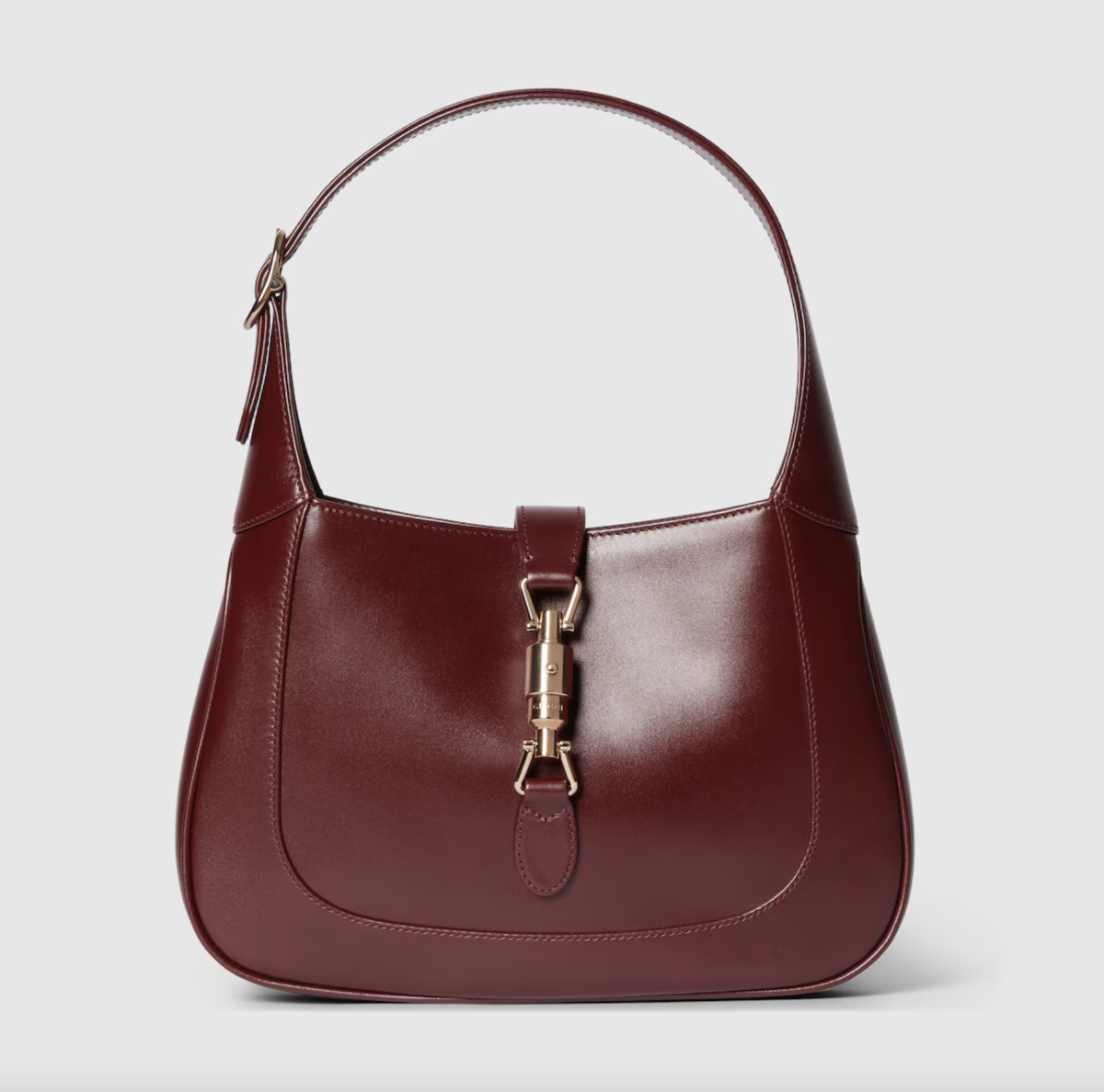 Galleria foto 'Le borse di lusso sono un investimento' - foto 4