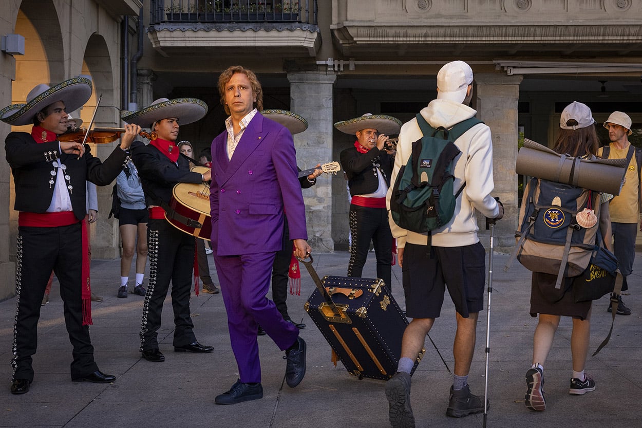 I film dai maggiori incassi in Italia