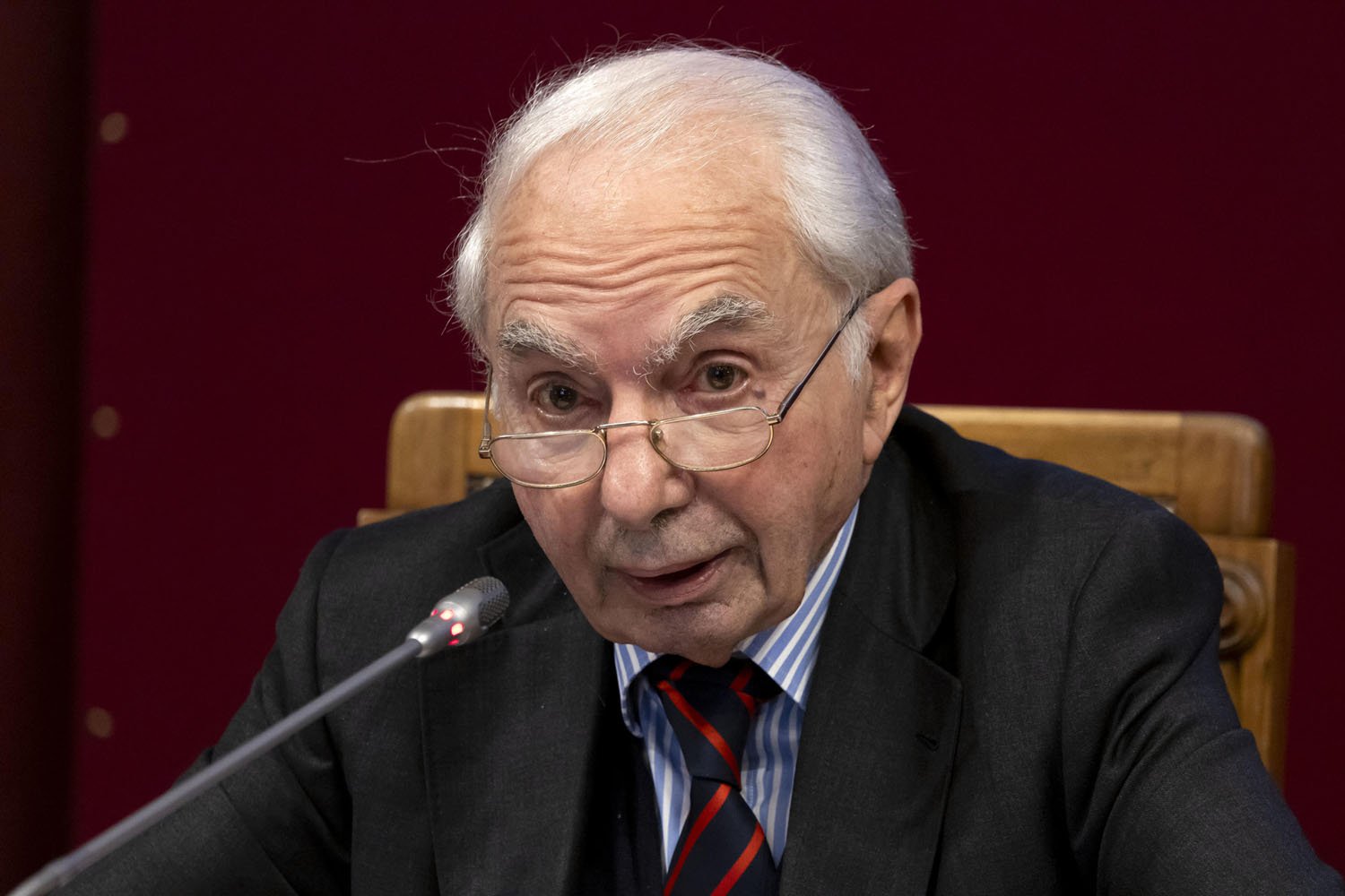 Giuliano Amato e il «prelievo forzoso» del 1992. Cronaca di una rapina storica
