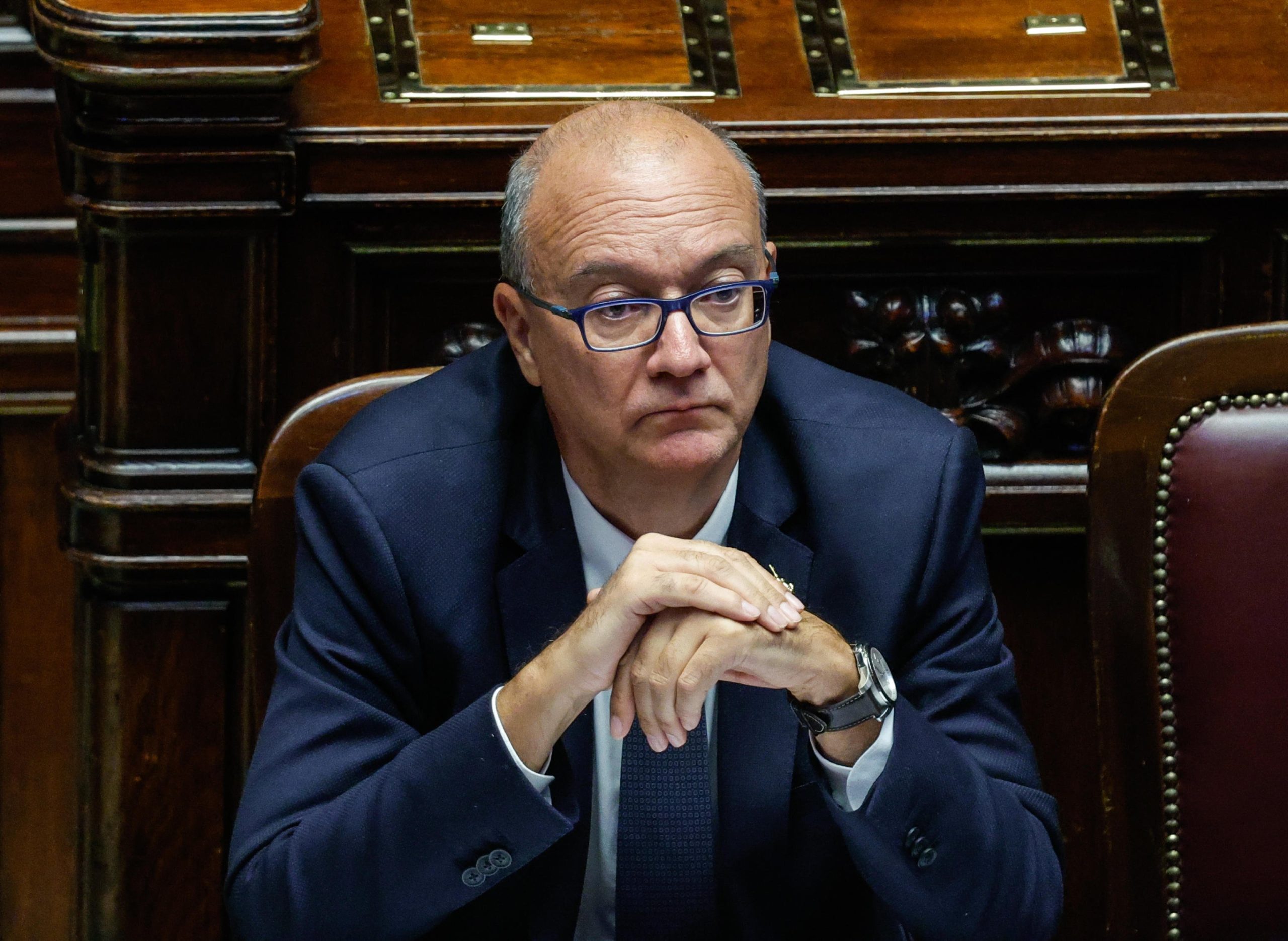 Ddl Valditara, cosa ne è del personale scolastico