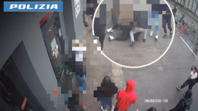 Quel furore giovane fin troppo compreso