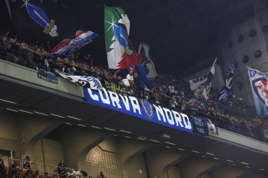 La mafia in curva: arrestati i capi ultras di Inter e Milan