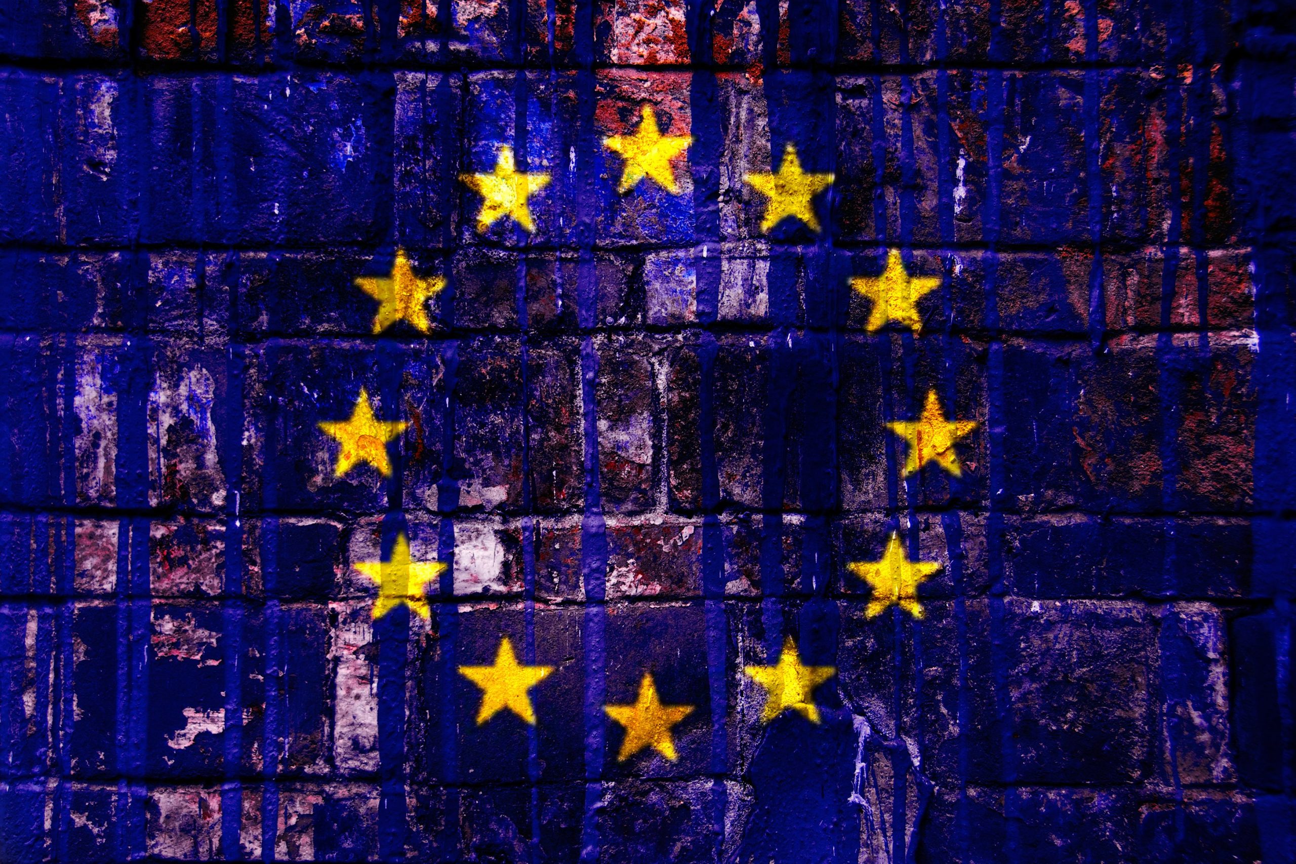 L’Europa così è in declino. Solo smettendo di complicarci la vita da soli risolveremo i nostri problemi