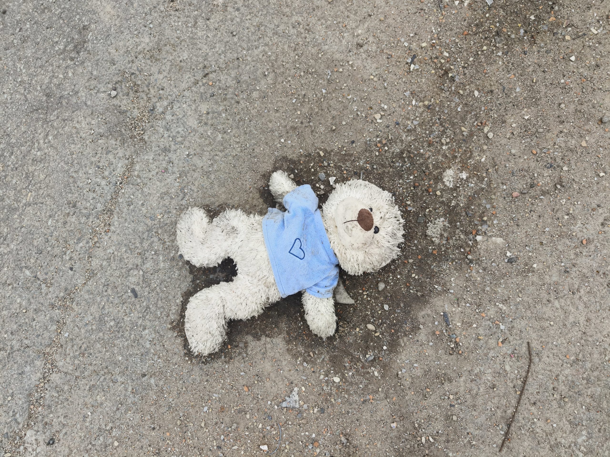 L’inquietante scia di sangue dei figlicidi in Italia L’inquietante scia di sangue dei figlicidi in Italia