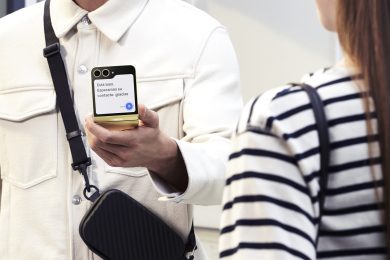 Cultura e passione. Così la GenZ impara le lingue