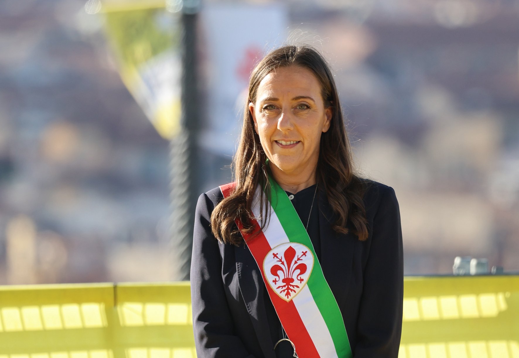 Firenze, se il sindaco non dà l’esempio Firenze, se il sindaco non dà l’esempio