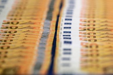 Tassa sugli extraprofitti delle banche: le ipotesi sul tavolo