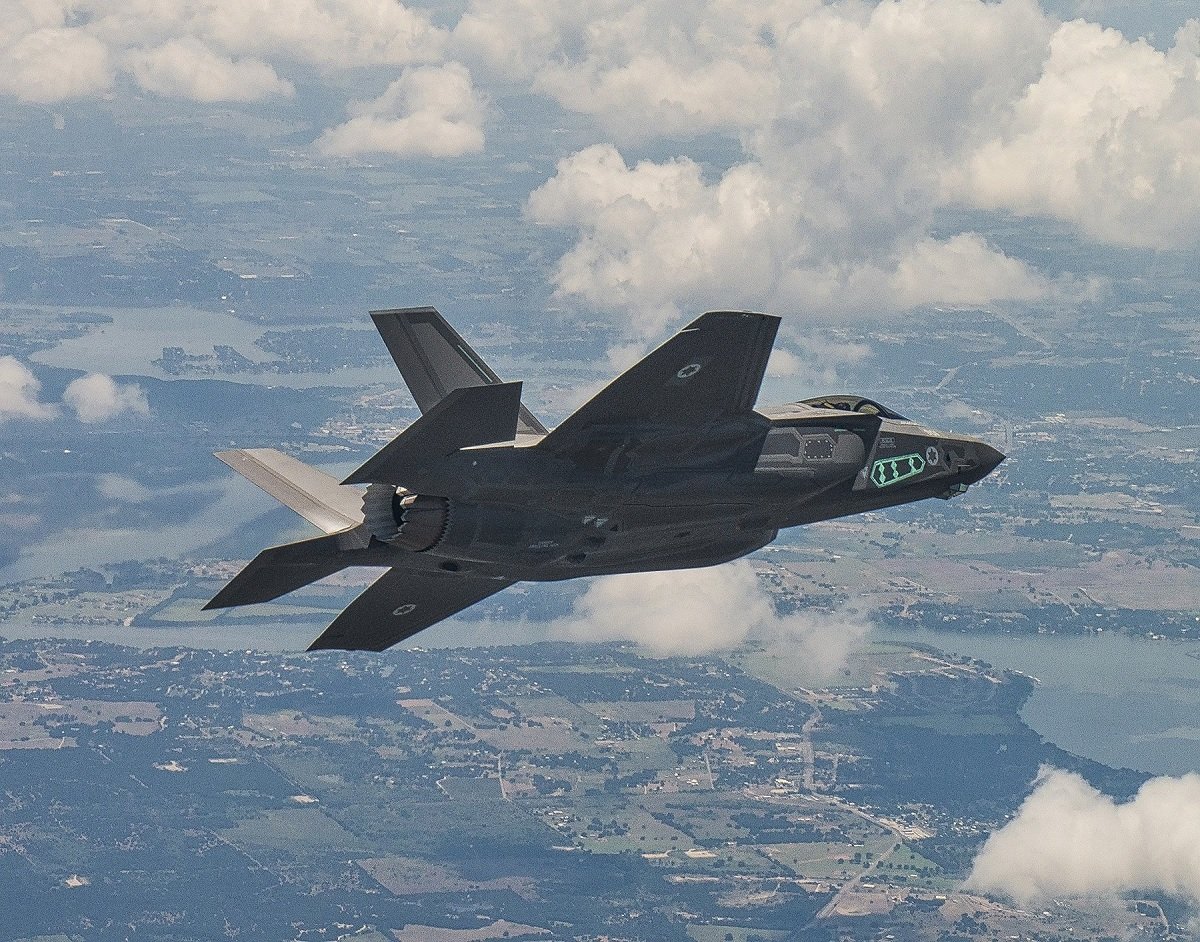 Israele applica lo Shock and Awe, colpisci e terrorizza