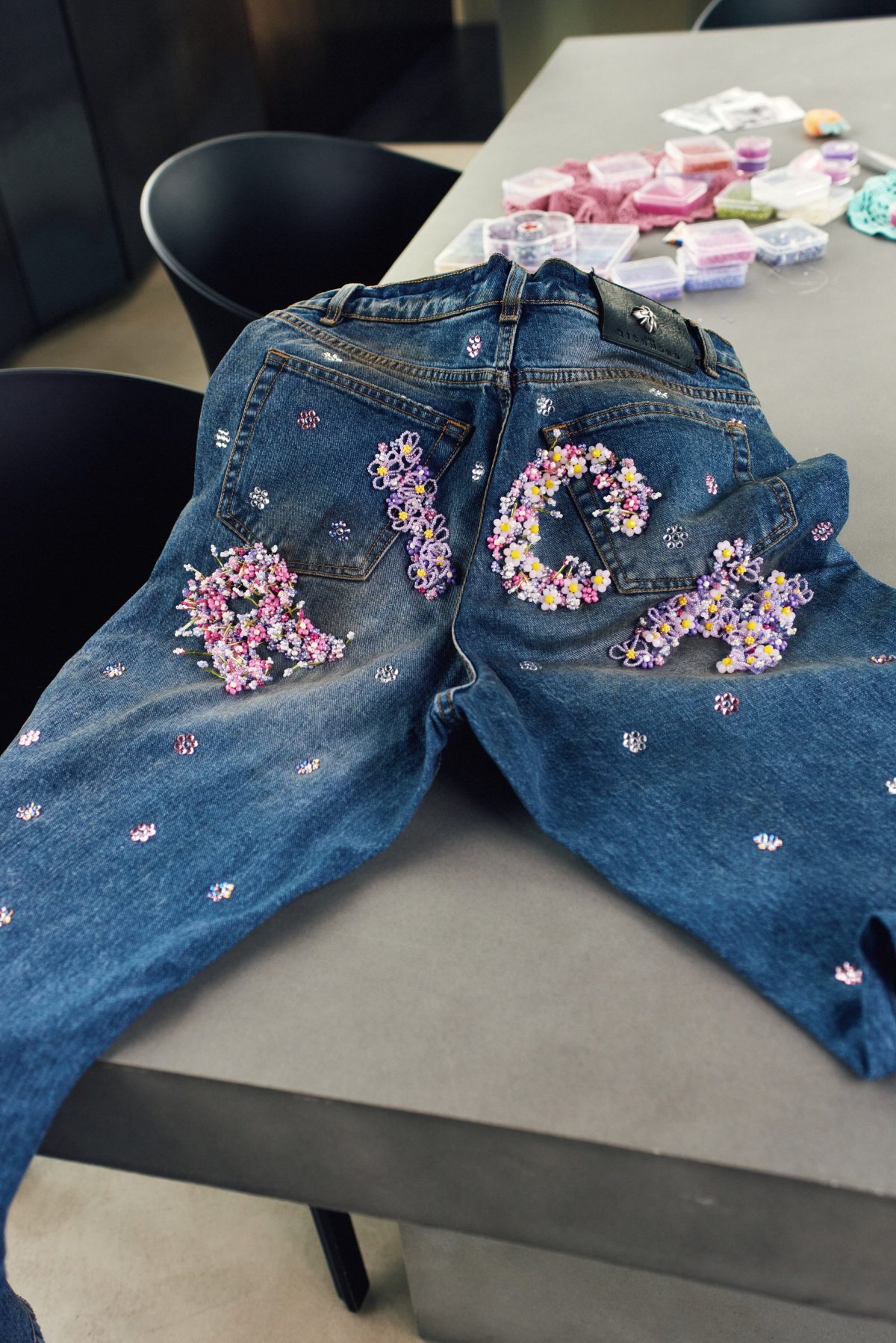 Galleria foto 'John Richmond ci riporta agli anni 2000' - foto 2