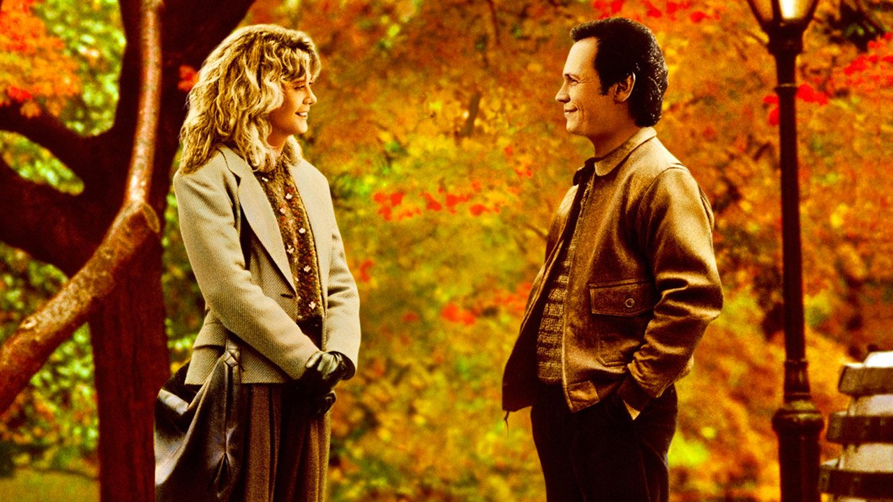 10 film da vedere durante la stagione autunnale