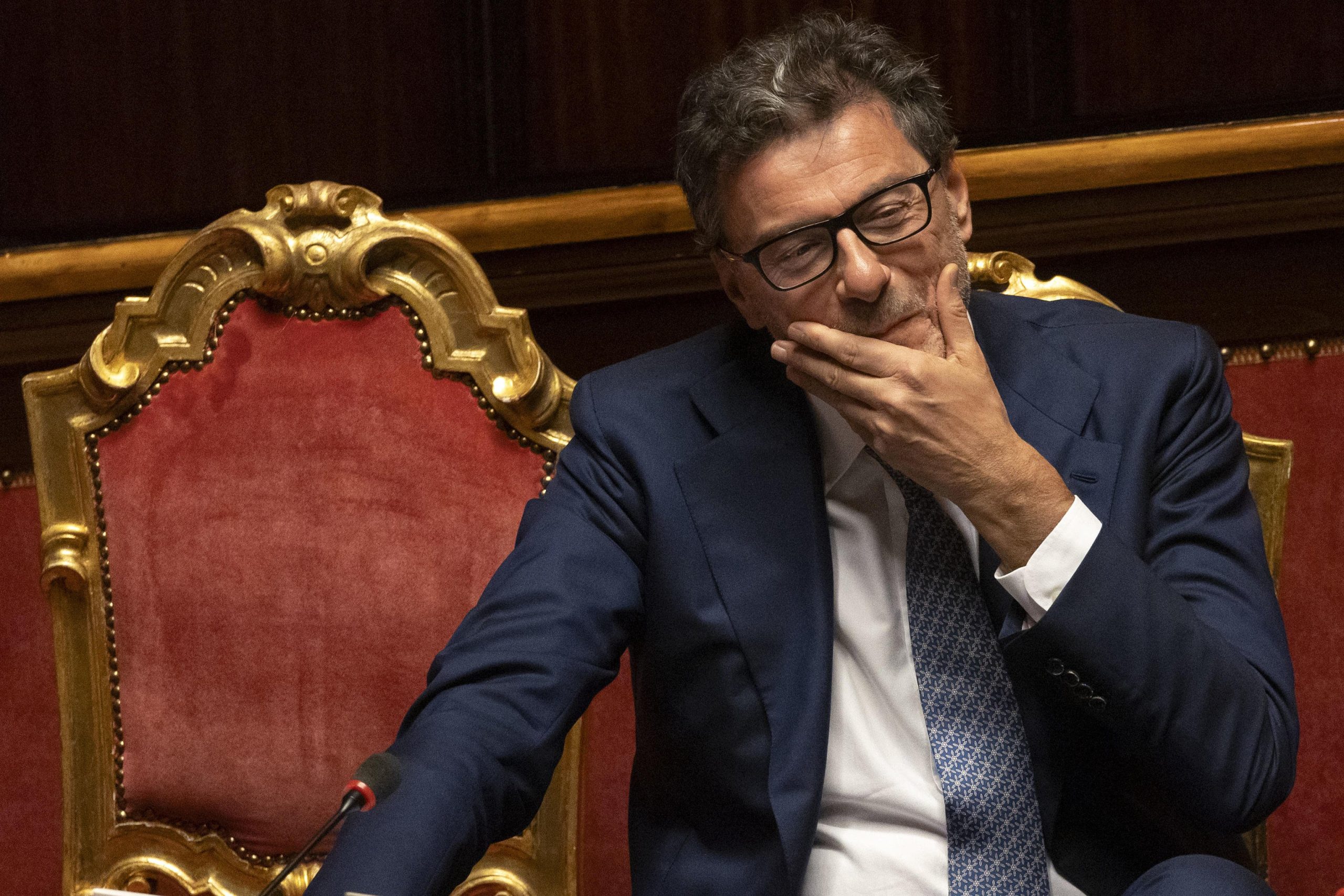 L’Italia è più ricca di 100 miliardi: cosa cambia per la manovra 2025