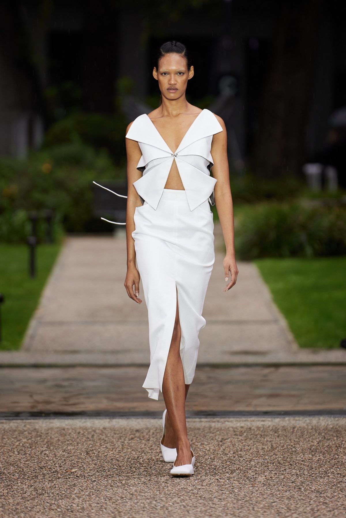 Galleria foto 'Tutto quello che vi siete persi alla Milano Fashion Week' - foto 20