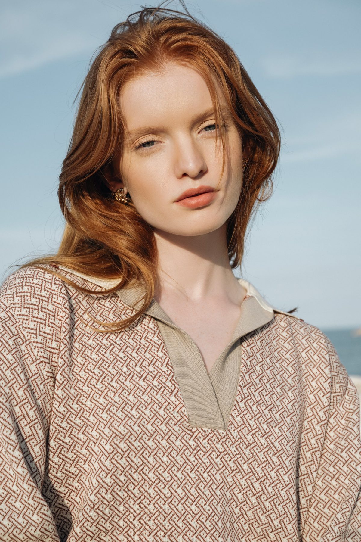 Galleria foto 'Tutto quello che vi siete persi alla Milano Fashion Week' - foto 28