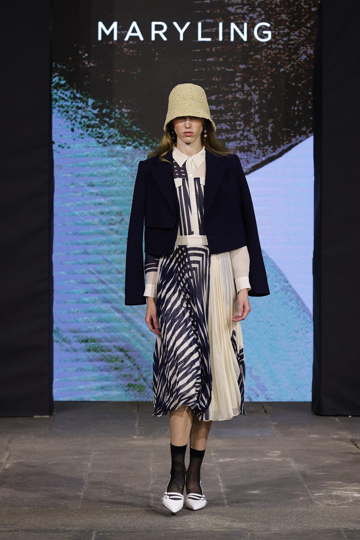 Galleria foto 'Tutto quello che vi siete persi alla Milano Fashion Week' - foto 2