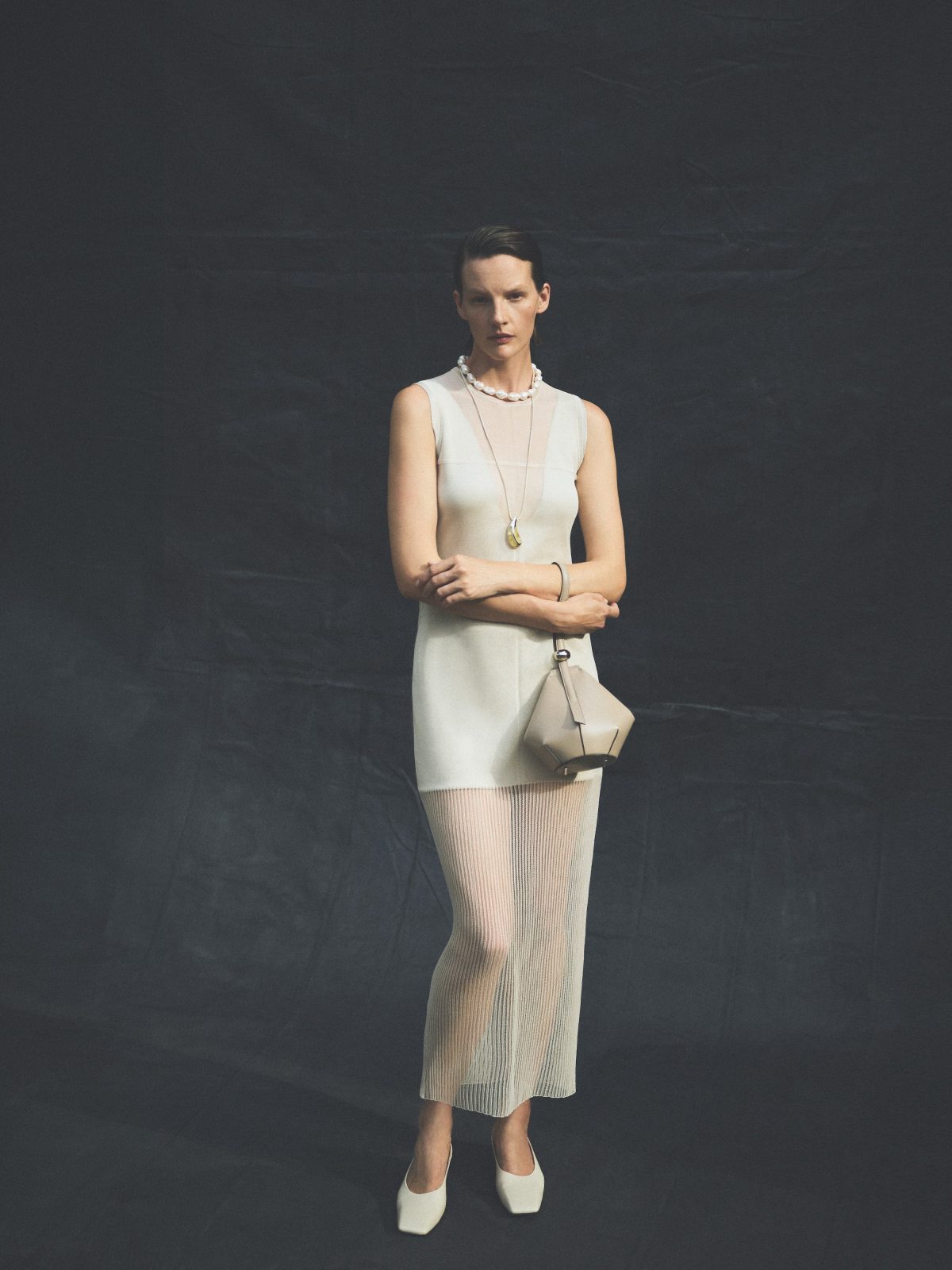 Galleria foto 'Tutto quello che vi siete persi alla Milano Fashion Week' - foto 7