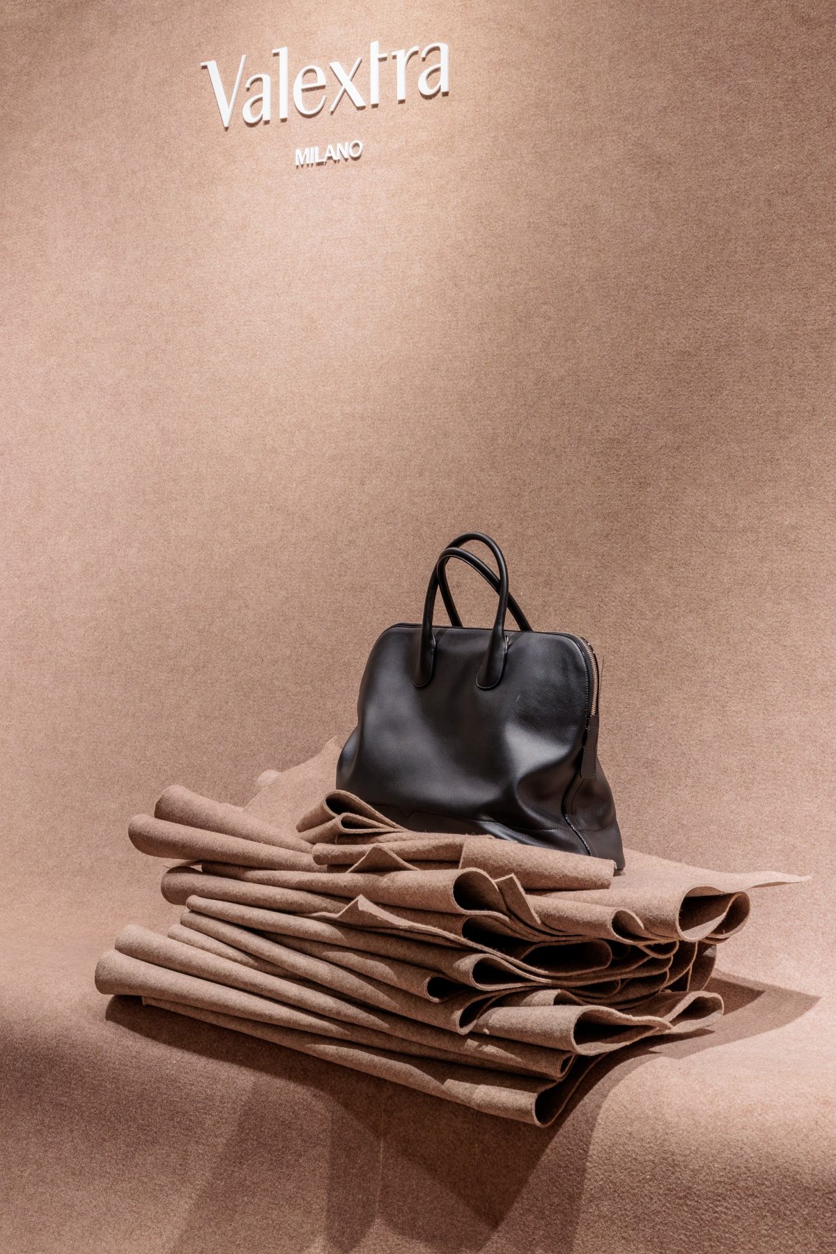 Galleria foto 'Tutto quello che vi siete persi alla Milano Fashion Week' - foto 11