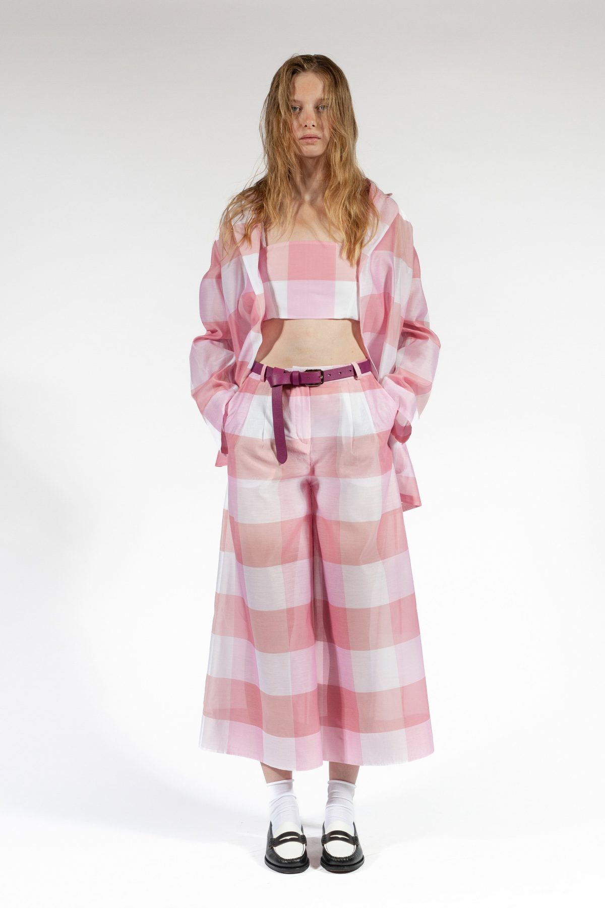 Galleria foto 'Tutto quello che vi siete persi alla Milano Fashion Week' - foto 12