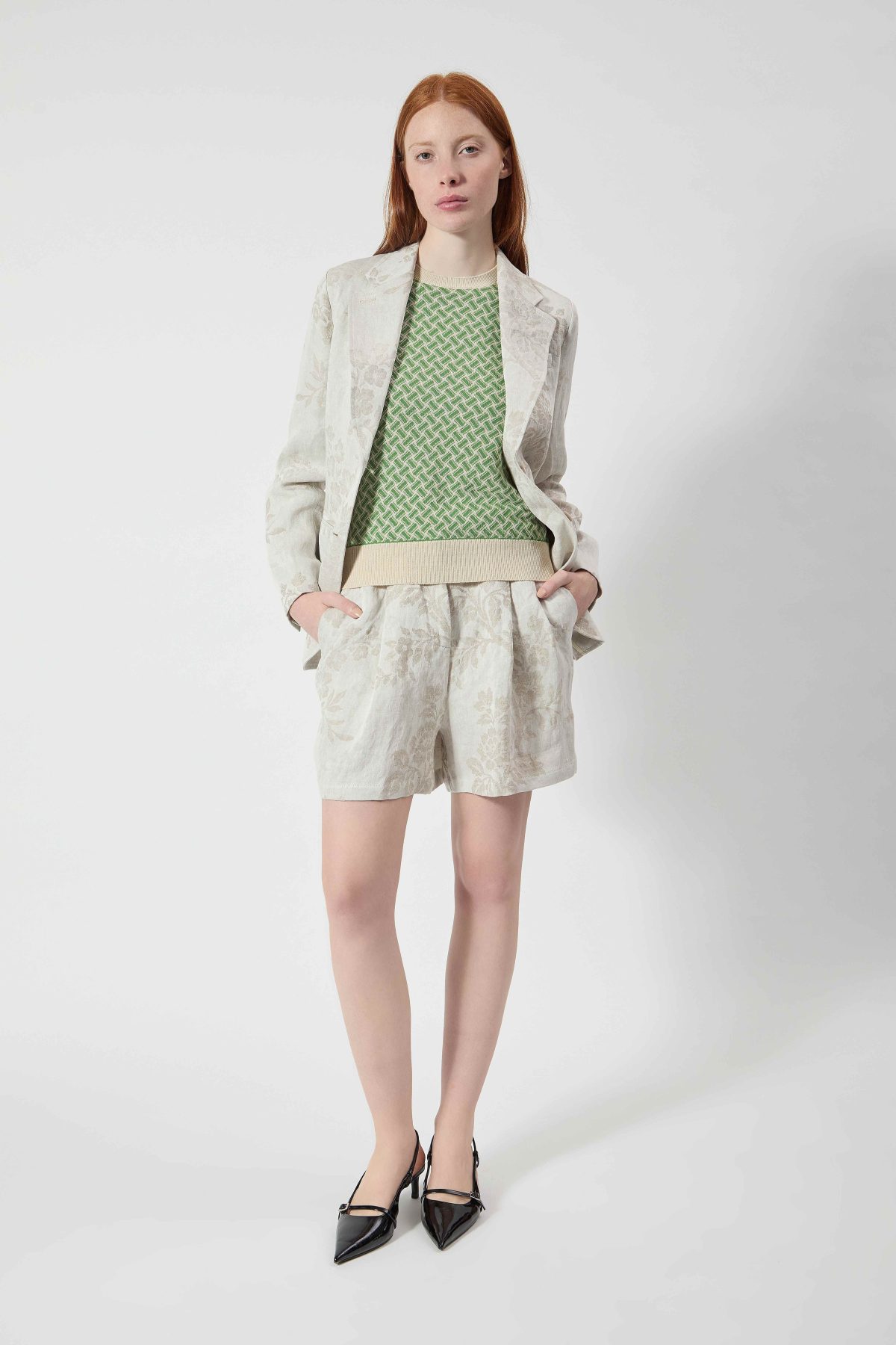 Galleria foto 'Tutto quello che vi siete persi alla Milano Fashion Week' - foto 13