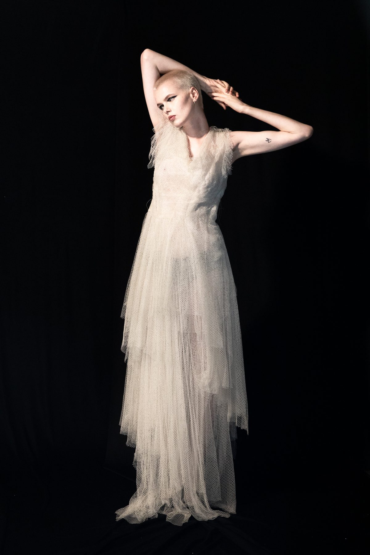 Galleria foto 'Tutto quello che vi siete persi alla Milano Fashion Week' - foto 30