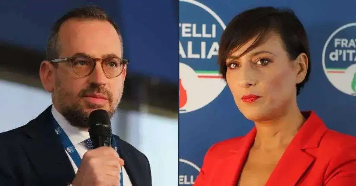 Minacce del nuovo Partito Comunista Italiano (nPCI). Scatta l’interrogazione parlamentare