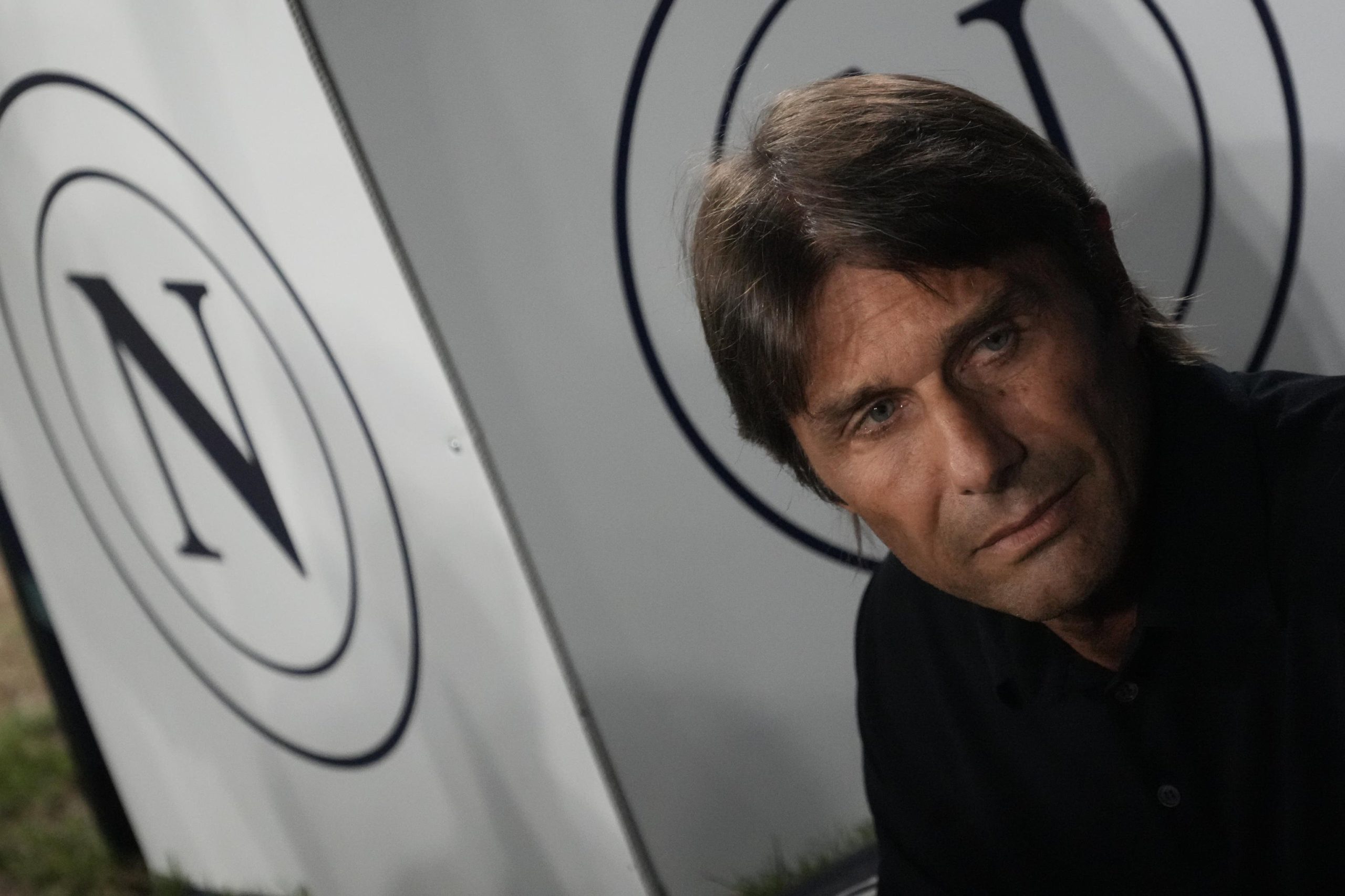 La grande ammucchiata dello scudetto