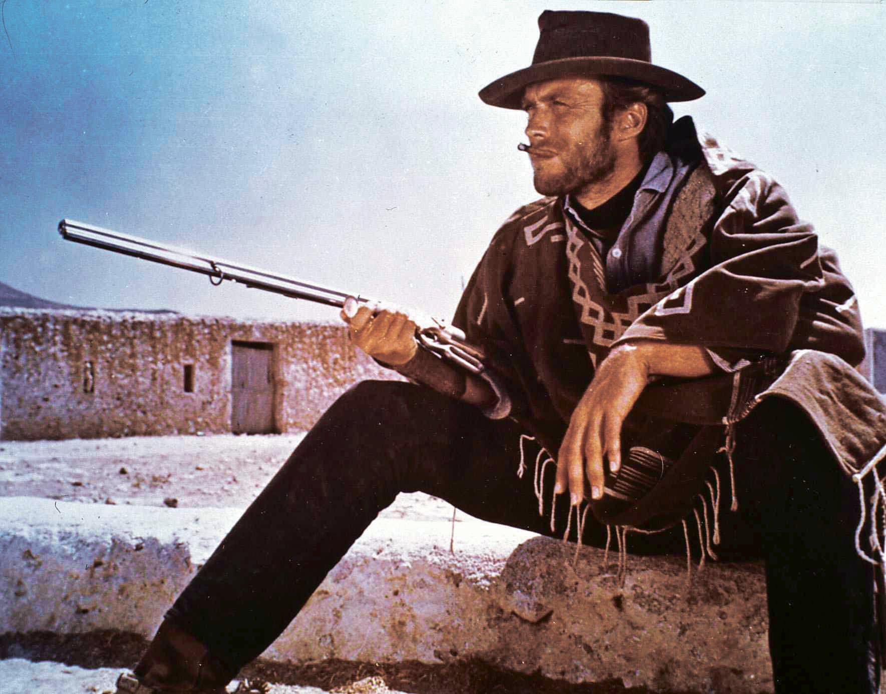 Il cinema è in crisi di idee? Tornano i grandi classici (restaurati)