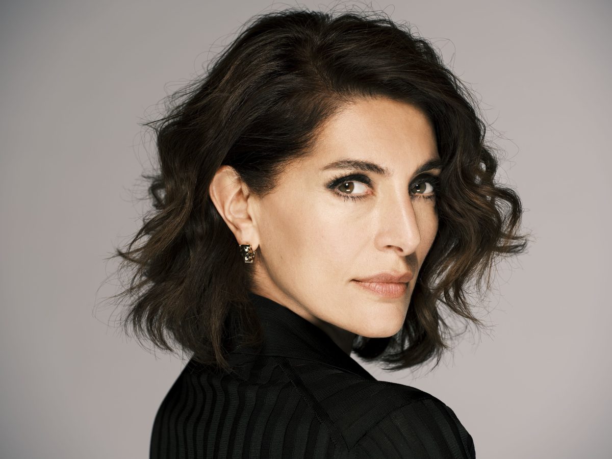 Galleria foto 'Scatti d’autore: dive e madrine del Festival di Venezia – Gallery' - foto 5