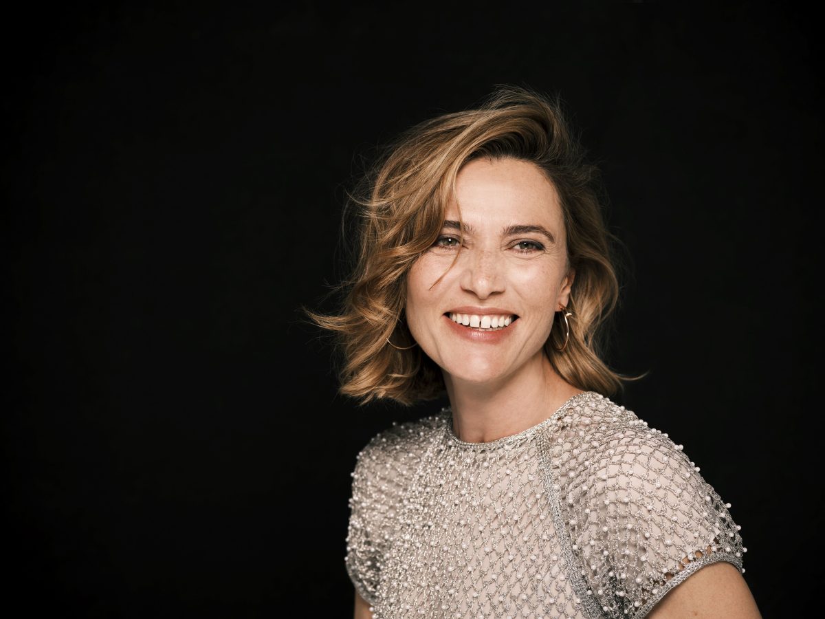 Galleria foto 'Scatti d’autore: dive e madrine del Festival di Venezia – Gallery' - foto 3