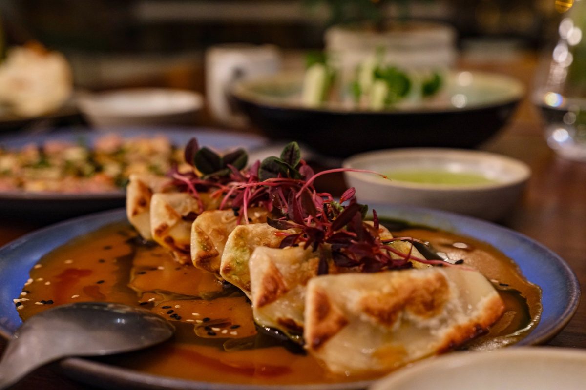 Galleria foto 'Cosa vedere in Perù, il Paese delle montagne incantate' - foto 4