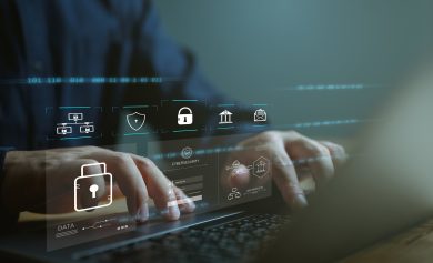 Sicurezza digitale: al mercato nero dei dati riservati