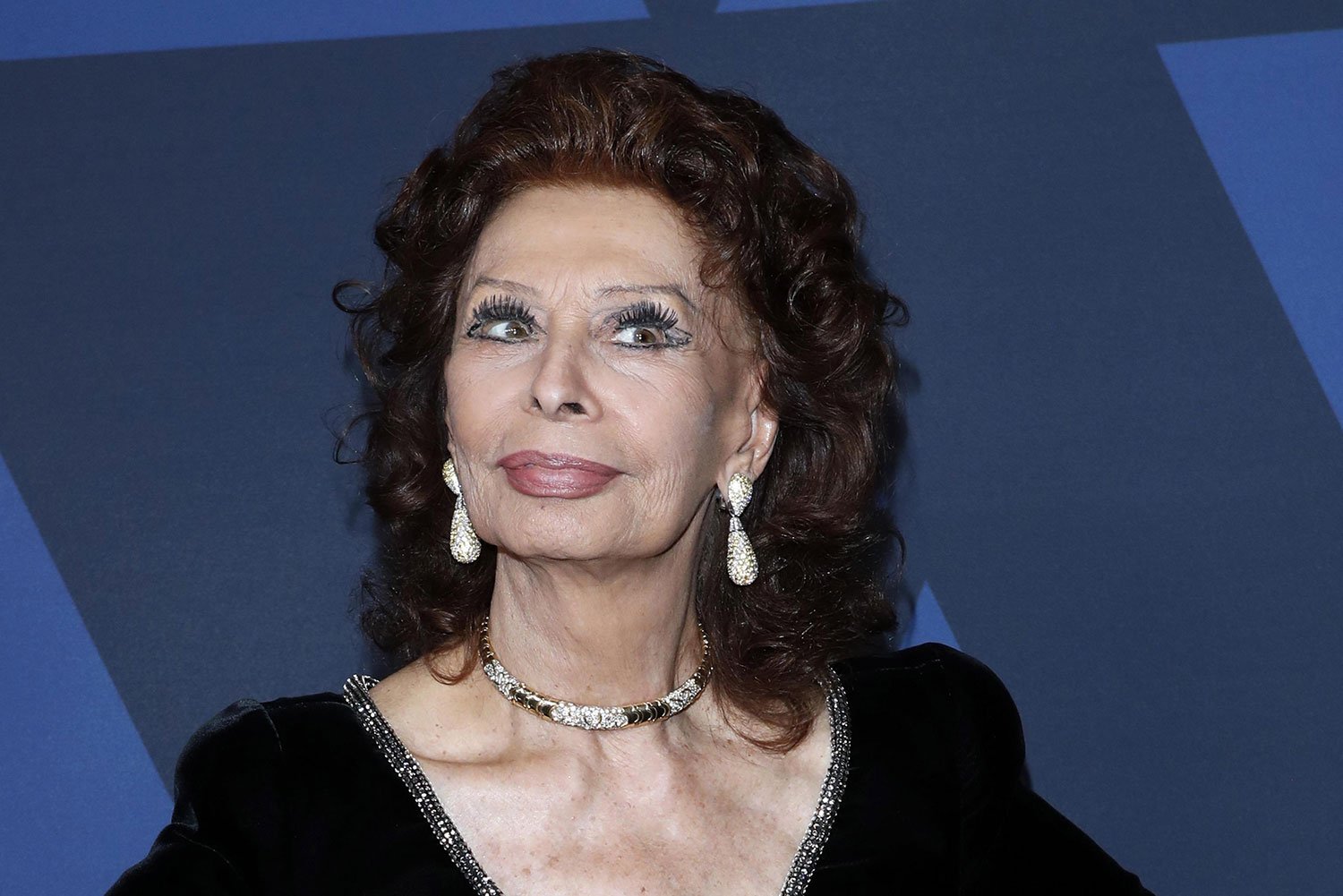 Sophia Loren, i 5 film più belli e 5 da riscoprire