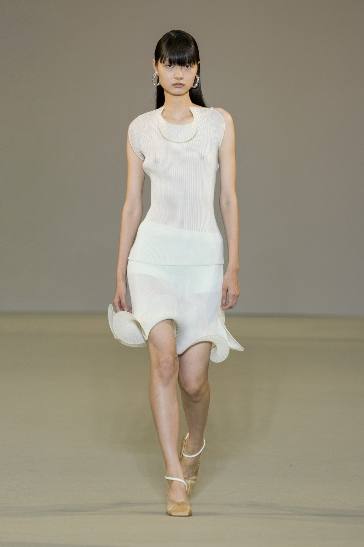 Galleria foto 'Milano Fashion Week: tutti i mondi creati dalla moda' - foto 17