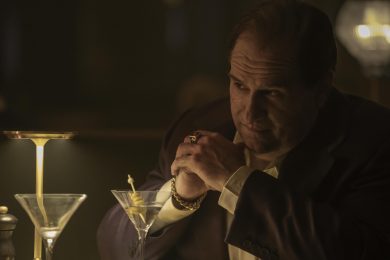 Il Pinguino torna a Gotham: l’atteso spin-off di “The Batman” debutta su Sky e NOW