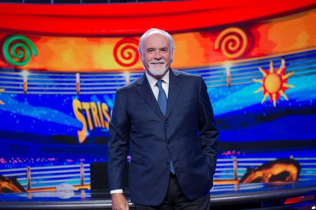 Striscia la notizia: tutte le novità, dai conduttori al velino