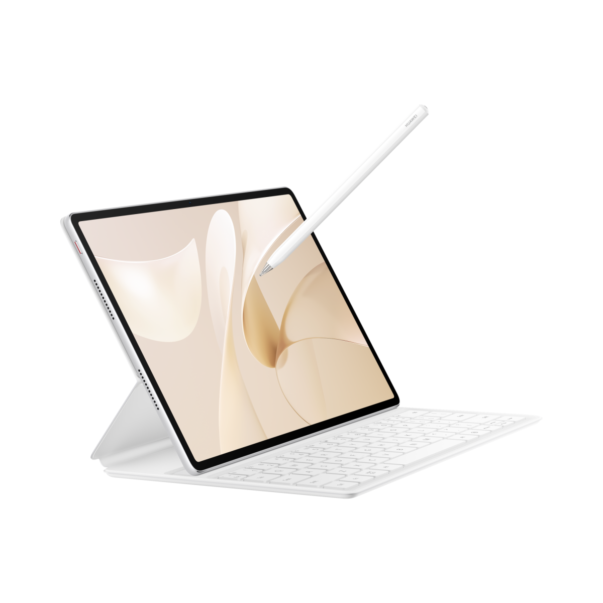 Galleria foto 'Huawei GT5 Pro, lo smartwatch si fa medico e coach' - foto 6