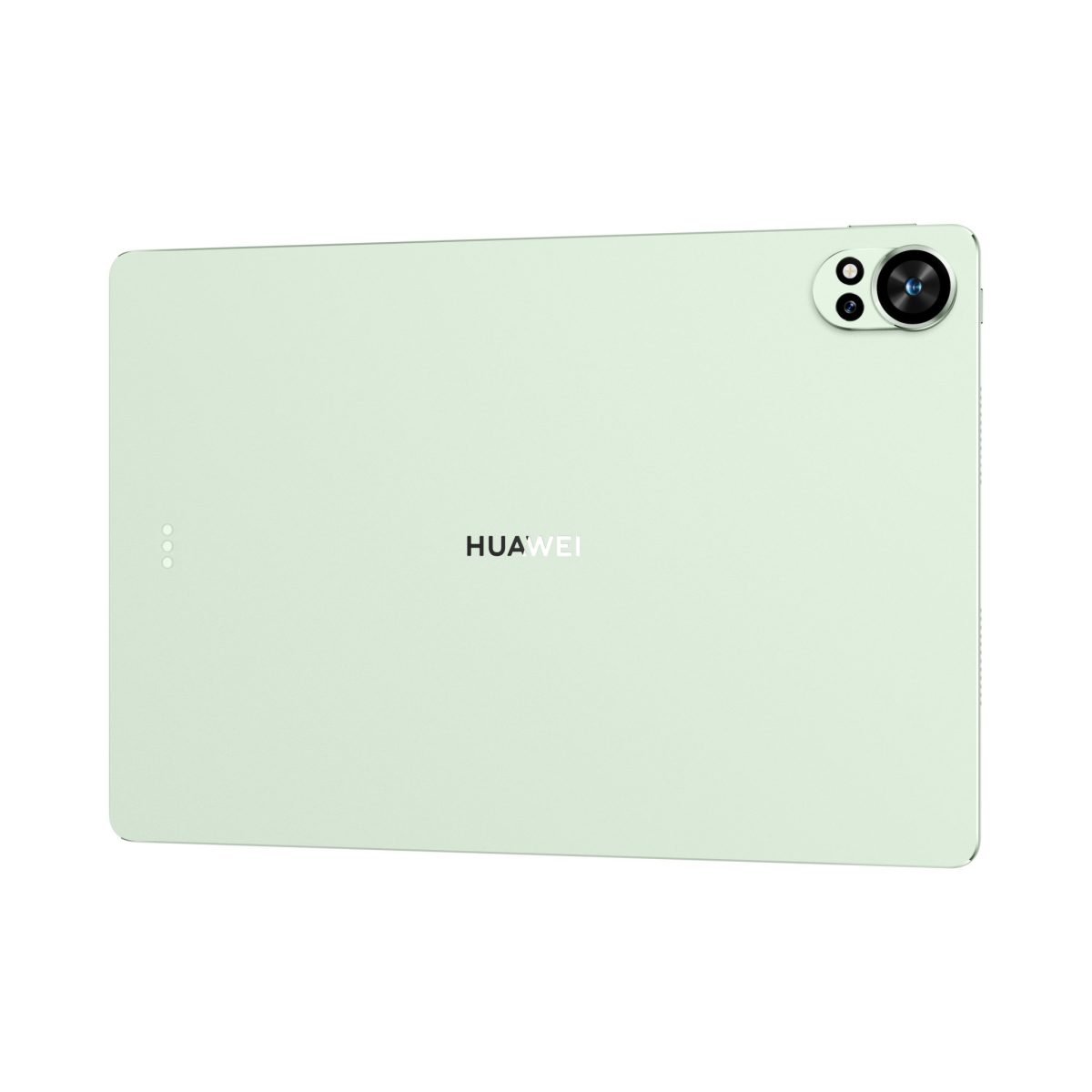 Galleria foto 'Huawei GT5 Pro, lo smartwatch si fa medico e coach' - foto 7