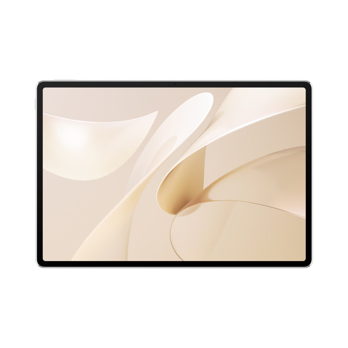 Galleria foto 'Huawei GT5 Pro, lo smartwatch si fa medico e coach' - foto 8