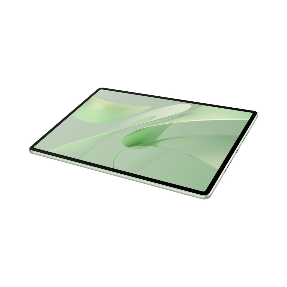 Galleria foto 'Huawei GT5 Pro, lo smartwatch si fa medico e coach' - foto 9