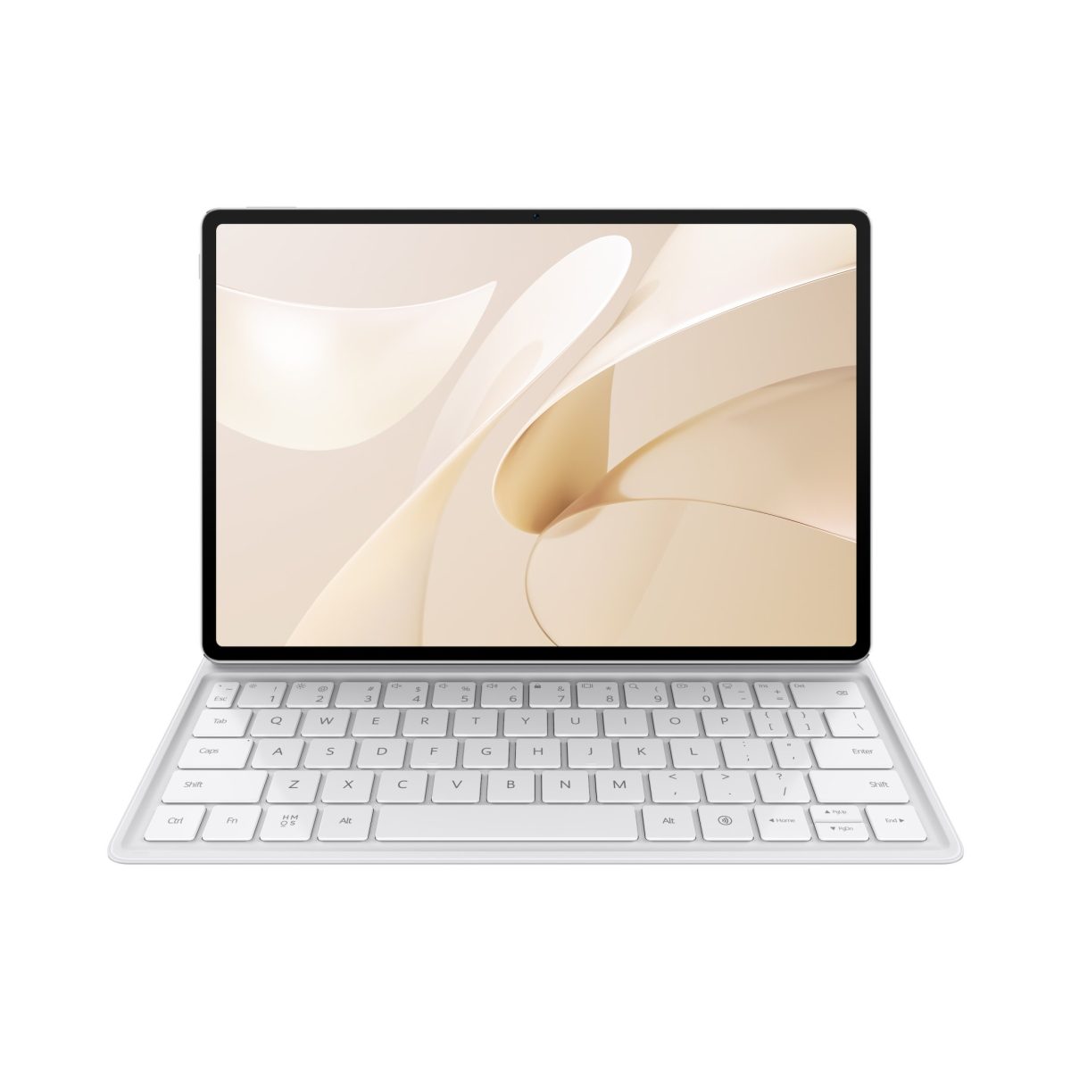 Galleria foto 'Huawei GT5 Pro, lo smartwatch si fa medico e coach' - foto 10