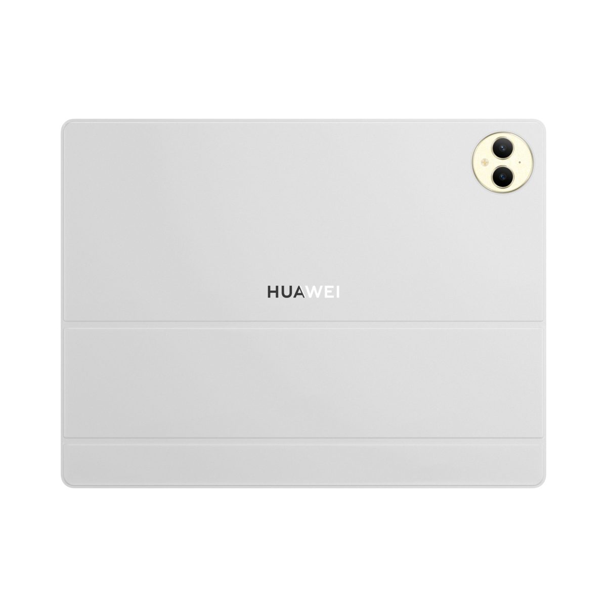 Galleria foto 'Huawei GT5 Pro, lo smartwatch si fa medico e coach' - foto 11