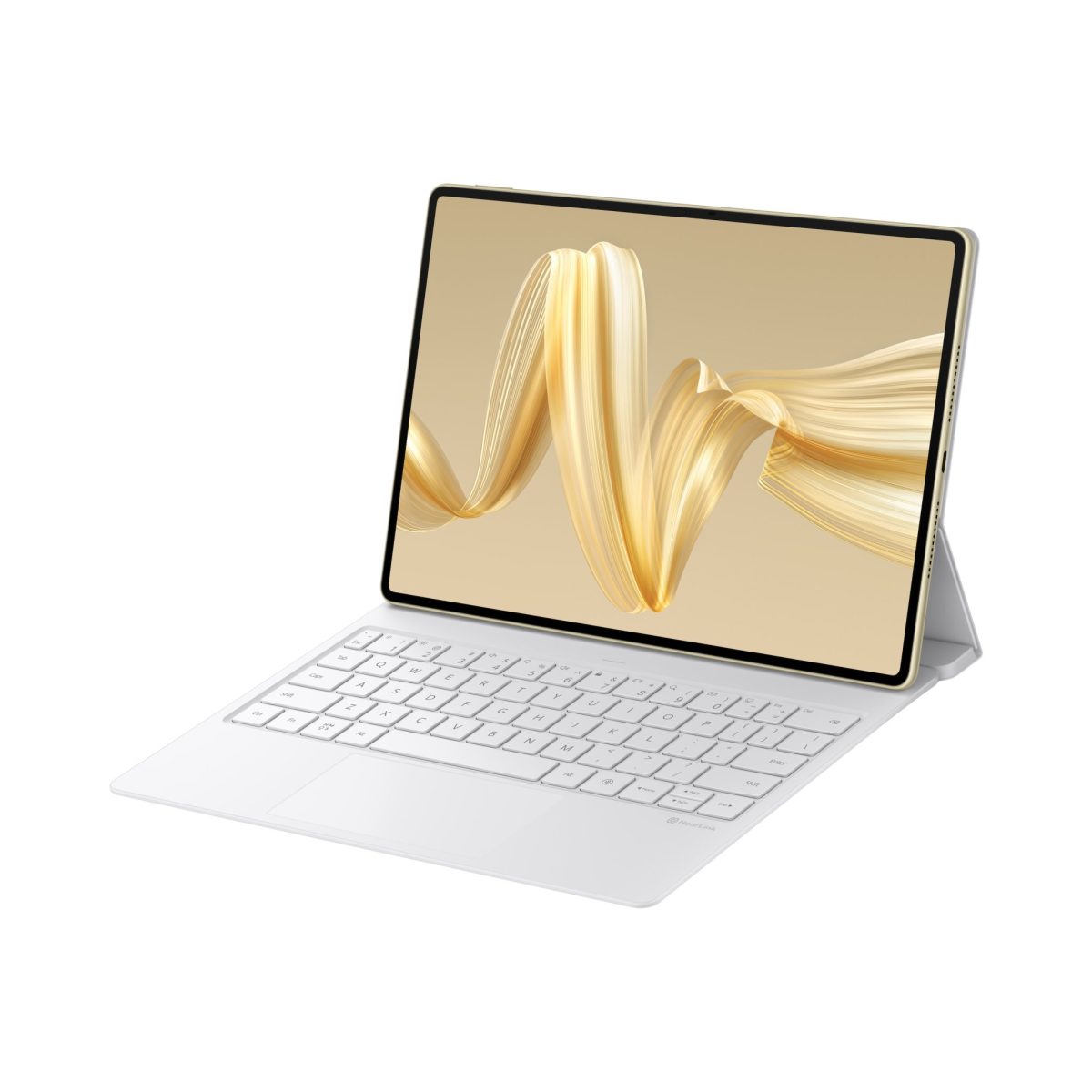 Galleria foto 'Huawei GT5 Pro, lo smartwatch si fa medico e coach' - foto 12