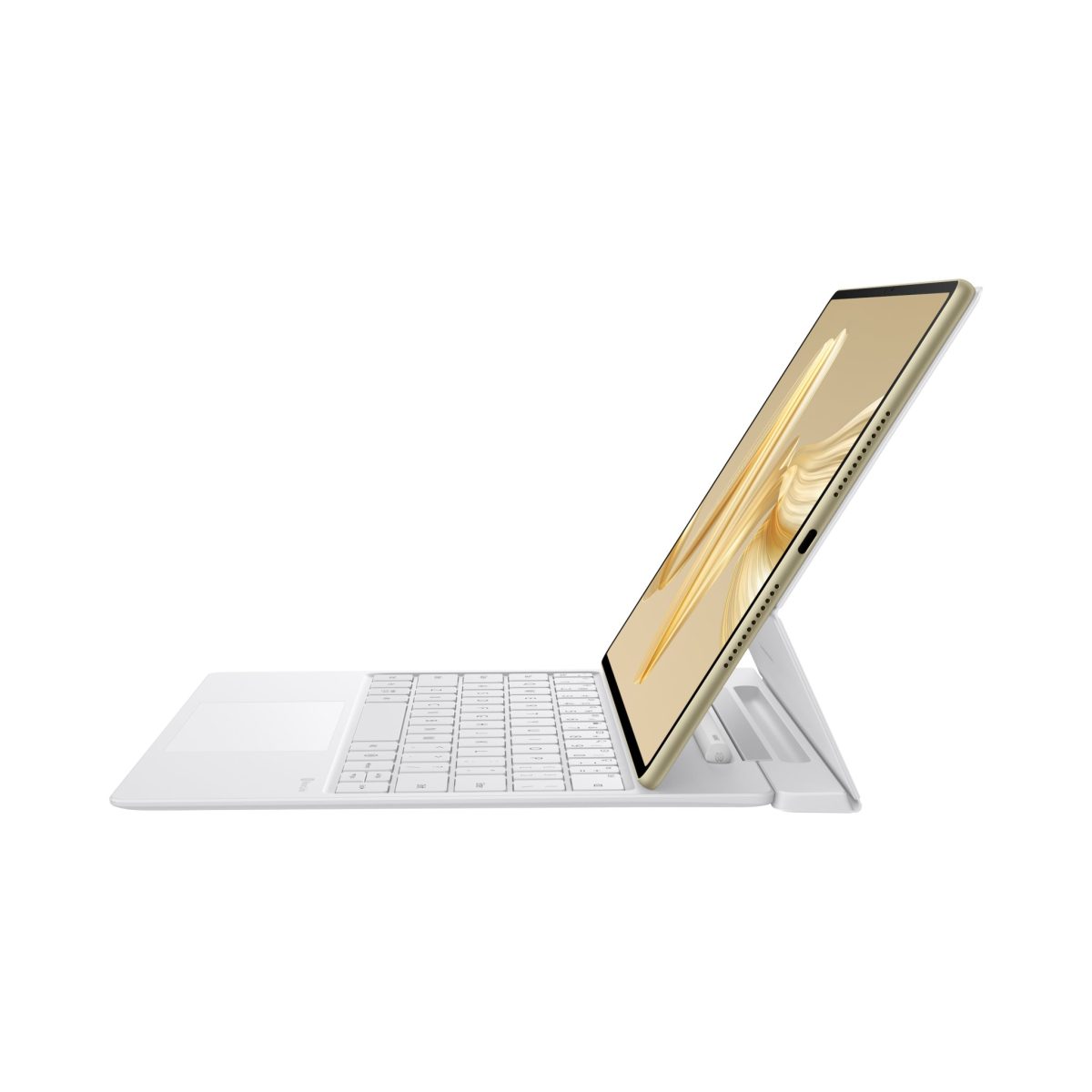 Galleria foto 'Huawei GT5 Pro, lo smartwatch si fa medico e coach' - foto 13