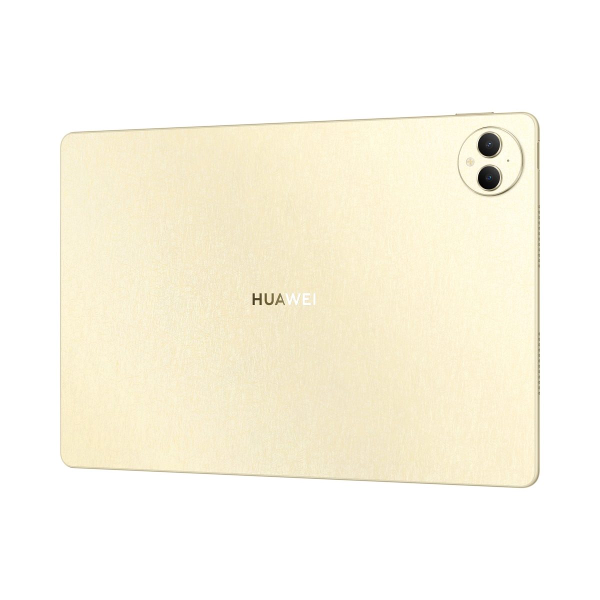 Galleria foto 'Huawei GT5 Pro, lo smartwatch si fa medico e coach' - foto 28